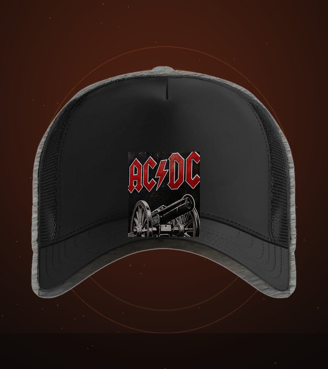 Ejemplo de gorros tejidos personalizados